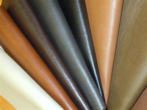 metallic leather fabric australia|faux leather vinyl fabric.